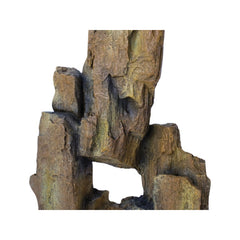 V8H04A0D6157148942DF4D4A1B066C6AC79R7450777P1