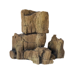 V7HE3E2F10156D64827B187AEB9E8838BA5R7450871P1