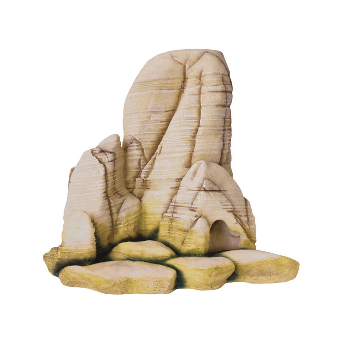 V7HC7D4980D217EA956A9813D9F27763195R7445654P1