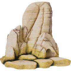 V5H7231BAA57BEE65E020753E073E593BAER7445658P2