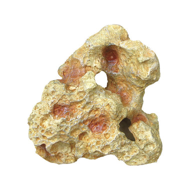 V6H56FF91DB5D291D1AF6EE03B2092CDF37R7445328P1