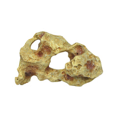 V5HA20B5BD58ADCD25C39136F13CF3AF2AER7444126P1