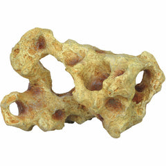 V5H2A76740FF39D87264F9128C3501F9F88R7450795P2