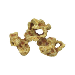 V5HE3B2287FF0FFE549E61BEAF1B6CB45BER7450805P1