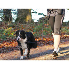 V7H314AD40CA09FD01BE2CBCCDEFB386DA4R7442384P3