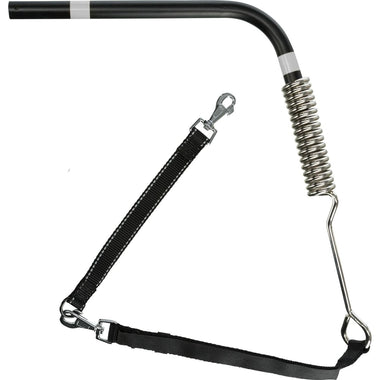 V7H15D15E78CF04E802D406F509B5A01600R7442180P1