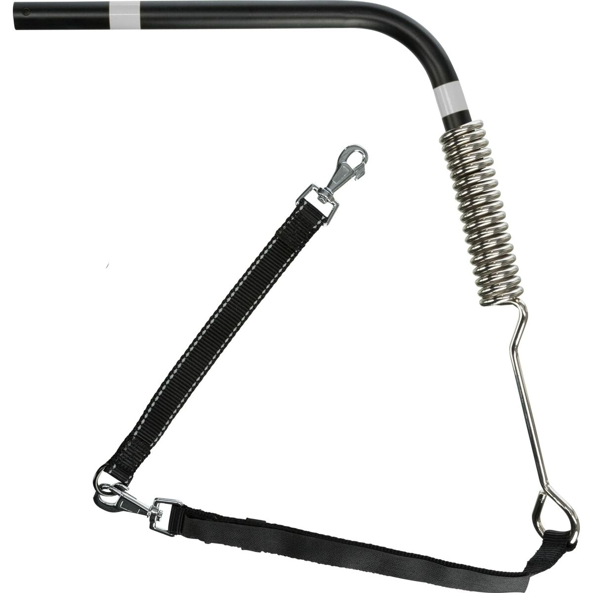 V9H15D15E78CF04E802D406F509B5A01600R7442180P1