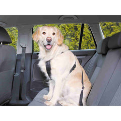 V7HB9D099D7806A006D432D60CEA2990BEBR7448123P3