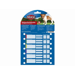 V5H1681C934B8CAC383BF4335A2580FA151R7451874P3