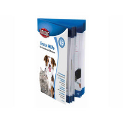 V4H29E1C4A8BD72E60A2302FBA30D5F8D0ER7439698P5