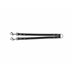 V6H22DB9C34FDAC7CE1BB41408D699A91A4R7439705P1