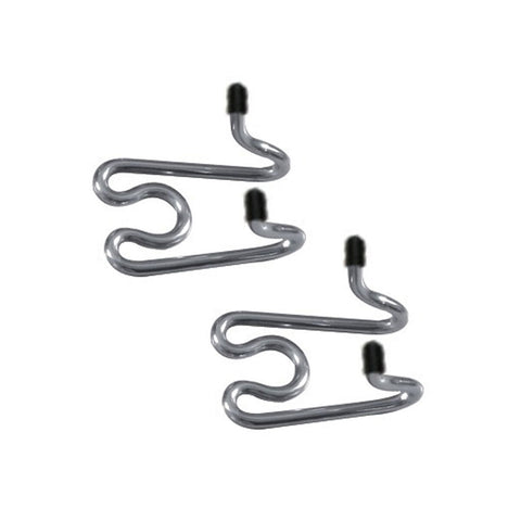 V1H6646735DFB0FDA6F3DCC85406E2A2C89RP1