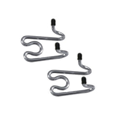 V1H6646735DFB0FDA6F3DCC85406E2A2C89RP1