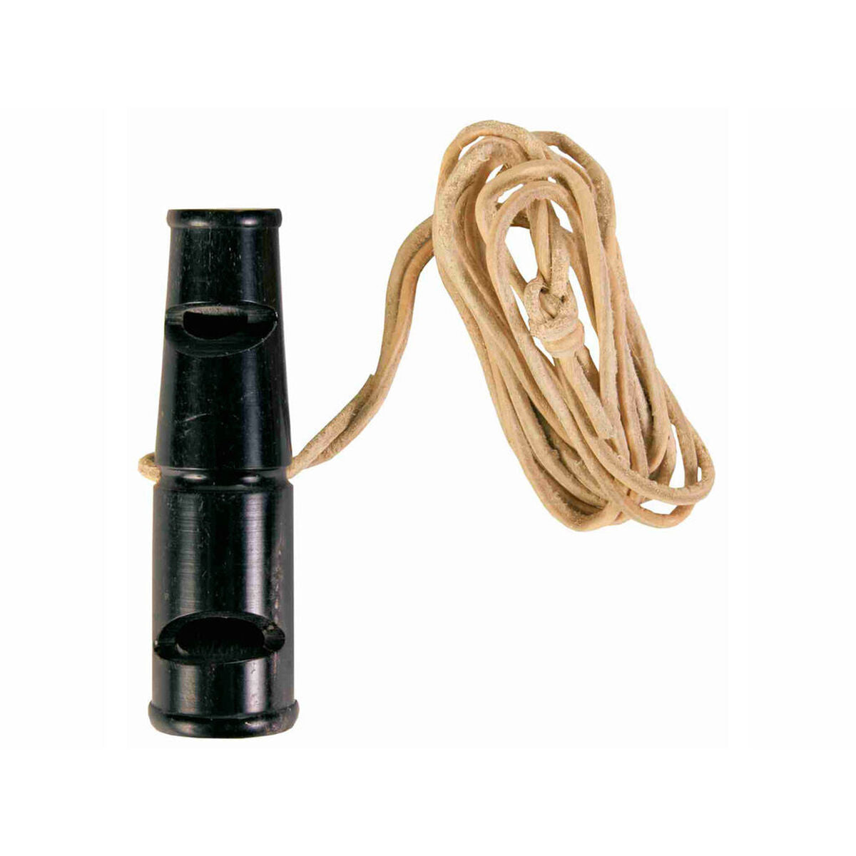 V5H9963092B3D8F7D3C33FC60E4750D09BDR7441813P1