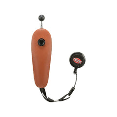 V7H5B5479D2C796214A3430EBCC941C4413R7441774P10