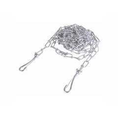 V6HC34570863A66008652EA7A0946321BECR7439949P1