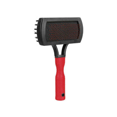 V6H67945A555F06F215F276A7A7E569114DR7444698P3