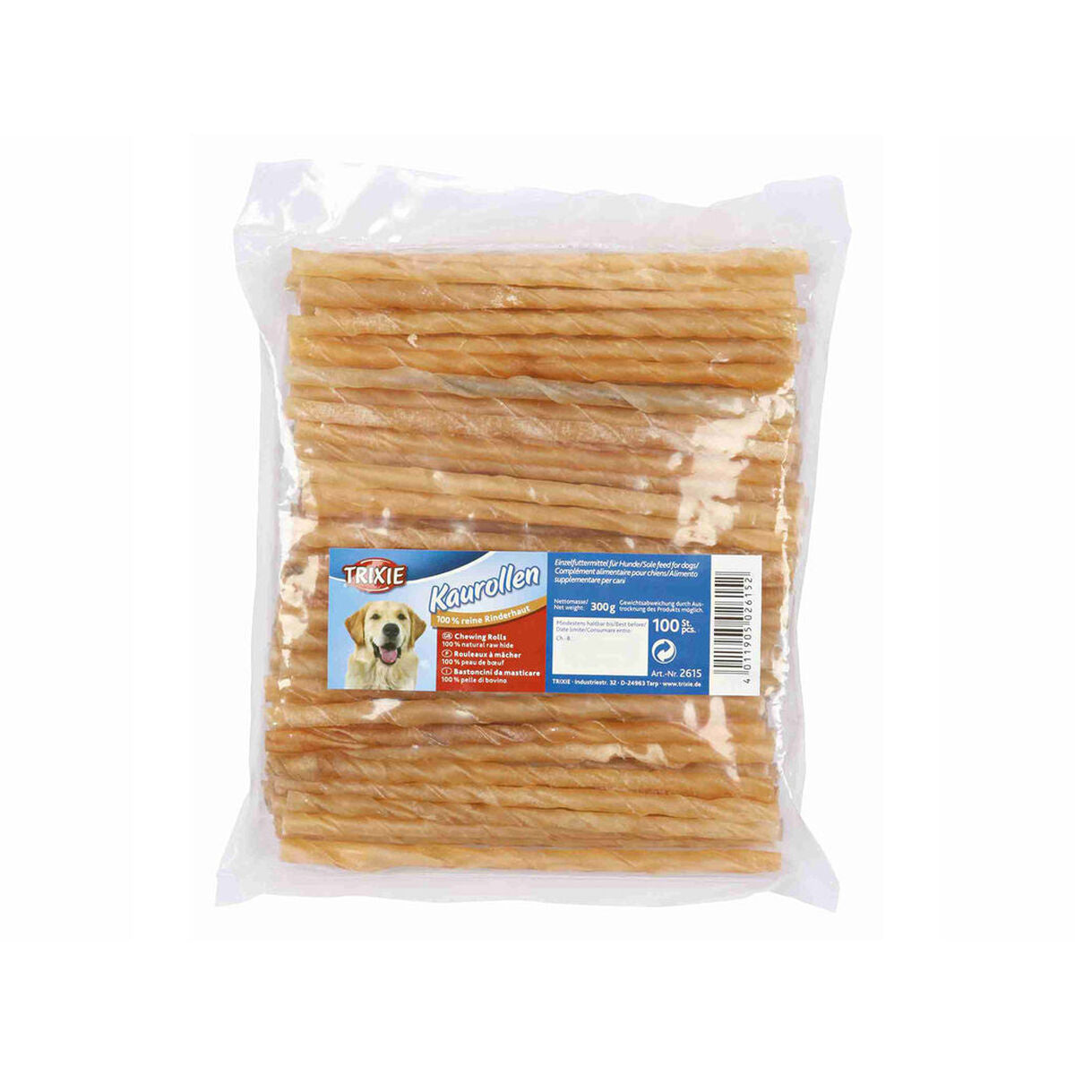 V6HF1CA4E52075D9F682A4641A8EC3E2E6ER7443911P1