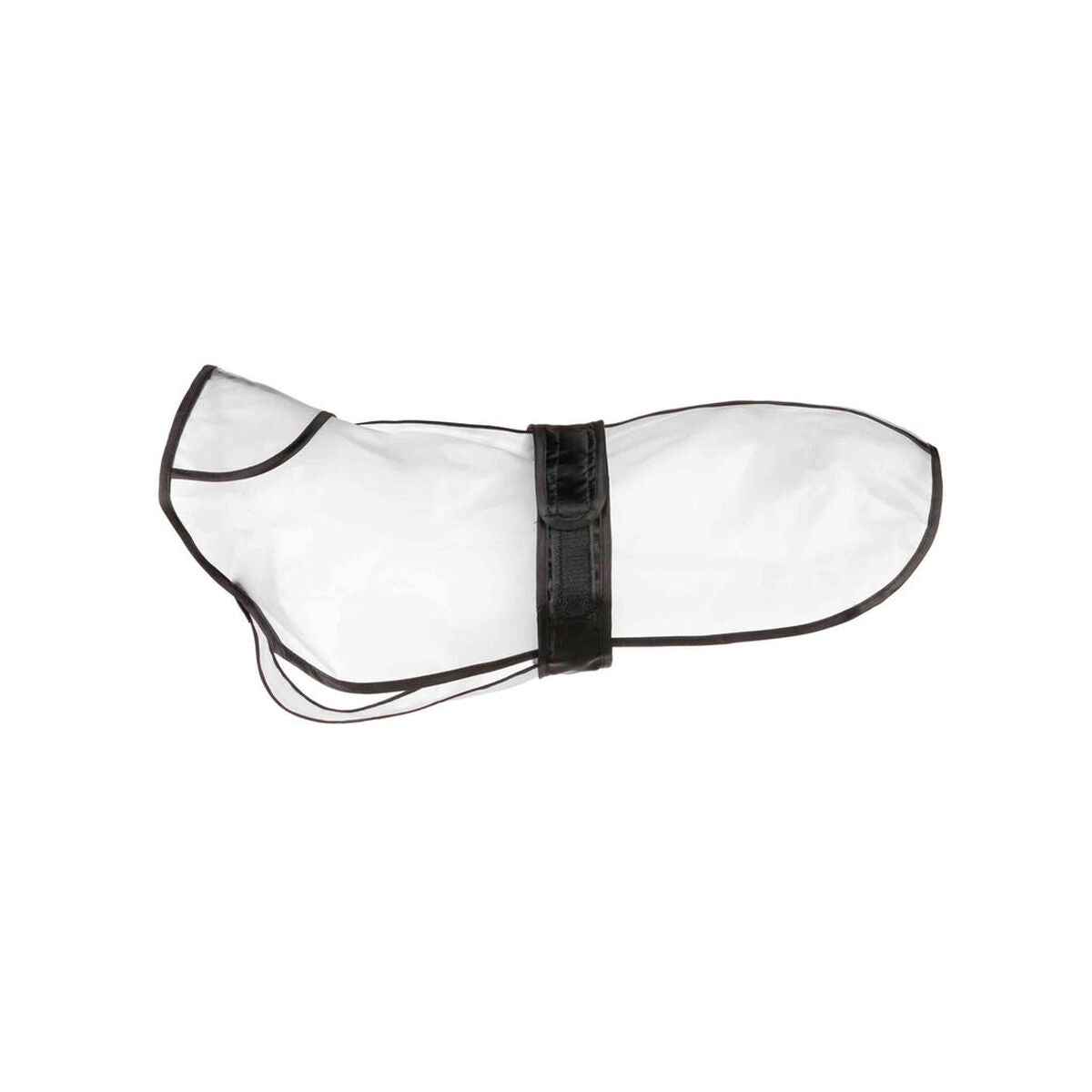 V7H37B9F5573ECFD6782EB47D86502F54A2R7441393P1