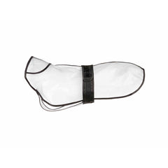 V10H6216384F476813E9CA0D46EB4DA32FC5R7441560P1