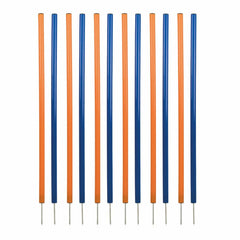 V3H0E1D33632766FA60CE1E5A698BCAF1E9R5763181P1