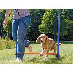 V5H678B886D211F9879287B3F0B473F9019R7442278P4