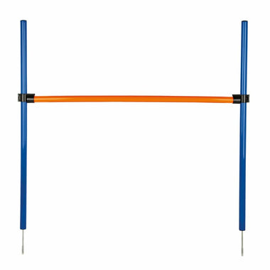 V5HADD053371022E6D3E1FFBED77D815E18R7442267P1