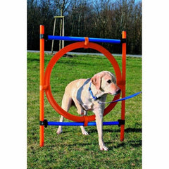 V5H023032E2A94545518DA62D7AA2350669R5763214P3