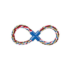 V5H9A2B723F02E5D89C47F4DE170C641920R7441854P1