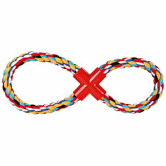 V5H39613A5951AE21DD21304BDC62893F3DR7441861P4