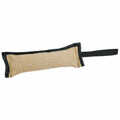 V5H534B03D7D97725EB37F2B5DA774AD646R7442905P2