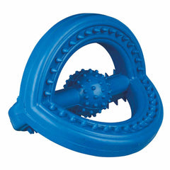 V6HF5FF9349A3B788C70B17483A3B823DF7R7443412P4