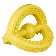 V7H41969395A5C8AB1C4BC5F6006B3D5F4CR7443420P6