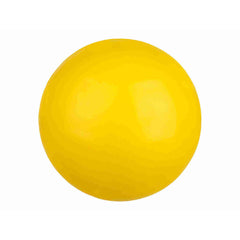 V8H707EB35453F7657C9562D3E347D1D660R7443365P1