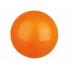 V6H376A6B4F7868502F0148635A80F5B7C7R7443376P3