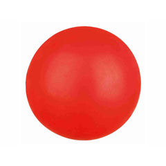 V6H890B59C4CB349DF88906E4BFE7610FDBR7443382P5