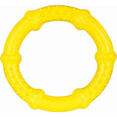 V6H652CA6107C75D466481D2767EE548D58R7441846P4