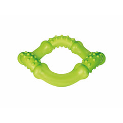 V5H8C4963B99DA6379D91D2CCAB668576B1R7443476P1