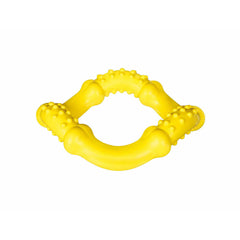 V5H178F8CDC4A9FD0E2B033131B63B22C9BR7443480P3