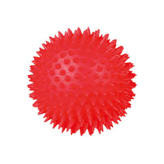 V7HDE3DA99BAFE536339C50282518033784R7440894P1