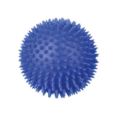 V7H1CC894EF1A79C25C40F278CA69A9020CR7440905P3