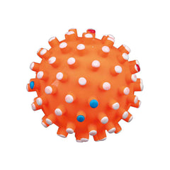 V6HFEC363E27363C150AD239F709EA03212R7444170P1