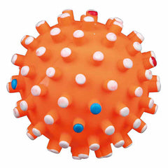 V8HAD88F16E3F182EAABC54F1BDC76EC6DCR7444173P2