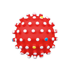 V7H2AA0FDC4D655FBF4C2D17165E7D0DDC1R7444177P3