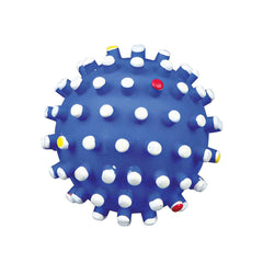 V6H13E3E828D6AD33143AF8CB8471D2E1A8R7444184P5