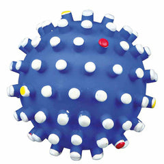 V6H2AF43E2C210A4CB07F0E4A2A0E0FF6A4R7444188P6