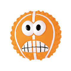 V6HA5DEF50BCDA20A0EF4007DA028B56830R7444059P3