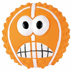 V6HFDB7FC3190C4A1CE26AFD7E172776810R7444062P4