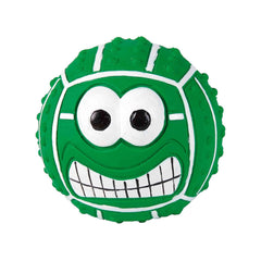 V8H4D7CF50B6985BF6DF35F934FD816AE90R7444064P5