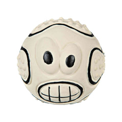 V6HD2323FB2C8AB9DA493F75D7340B2CF7FR7444069P7